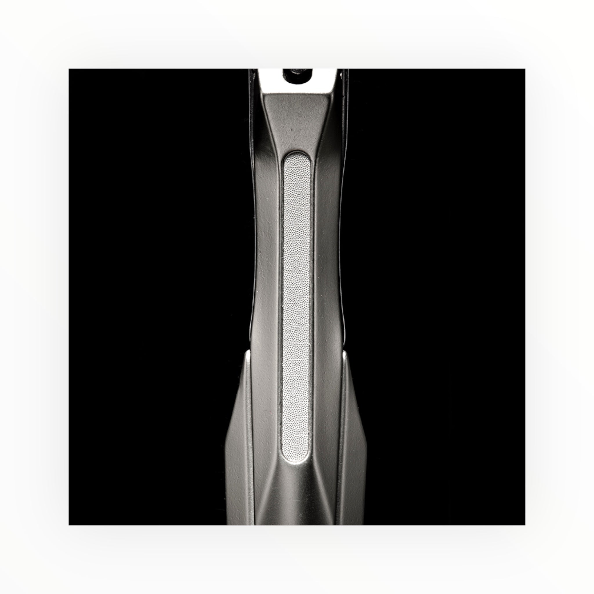 Greenbell Premium Stainless Steel Nail Clipper G-1205