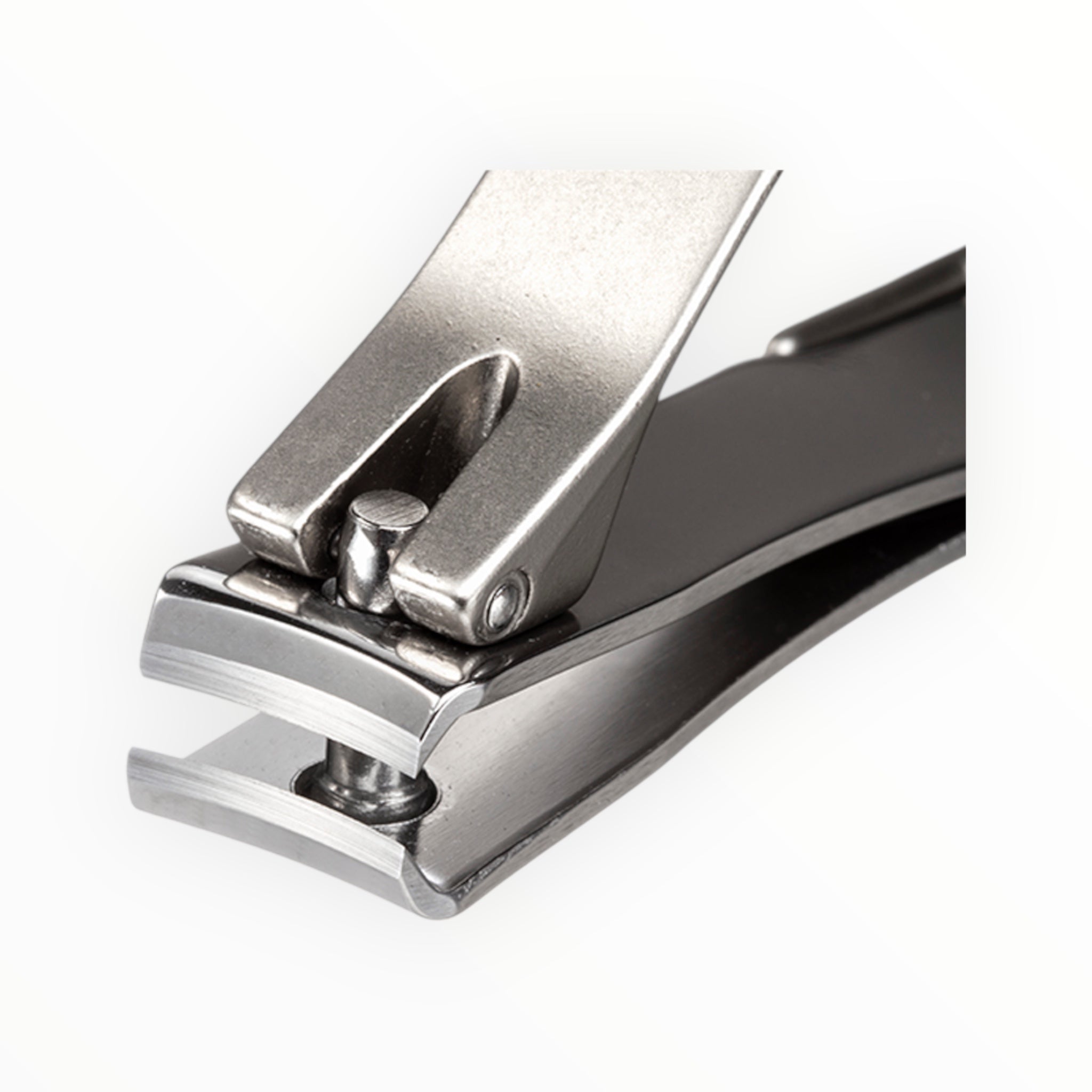 Greenbell Premium Stainless Steel Nail Clipper G-1205