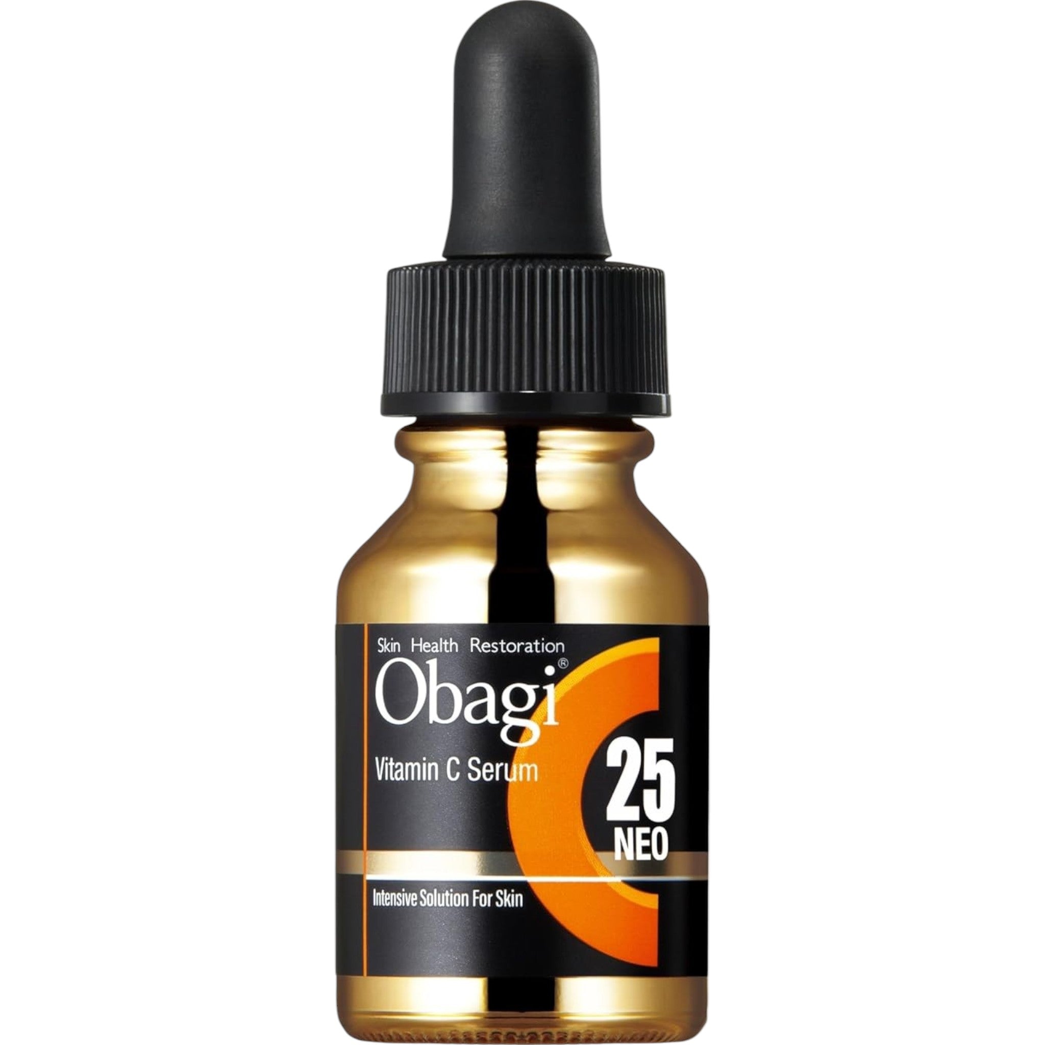 Obagi C25 Serum NEO 12ml