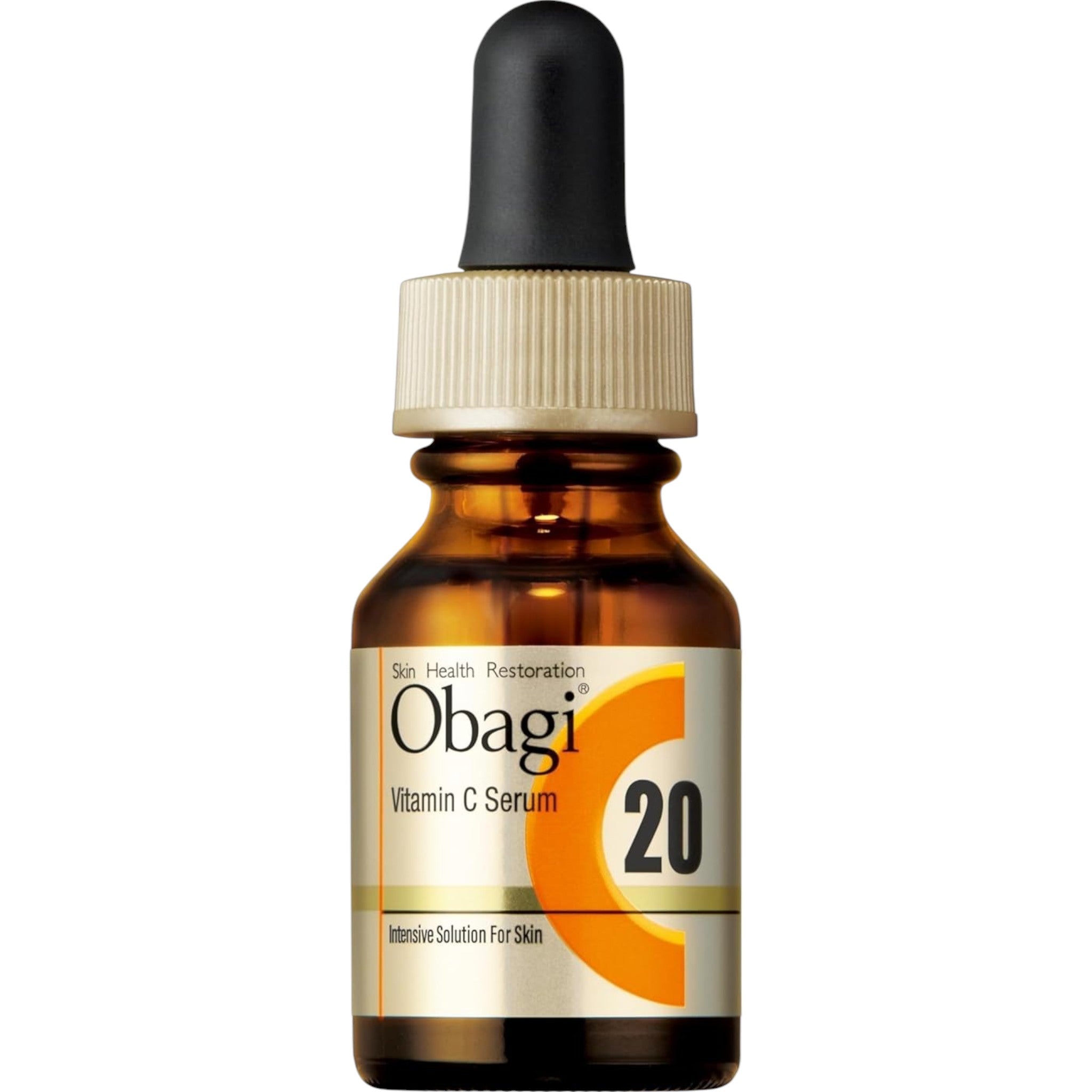 Obagi C20 Serum 15ml