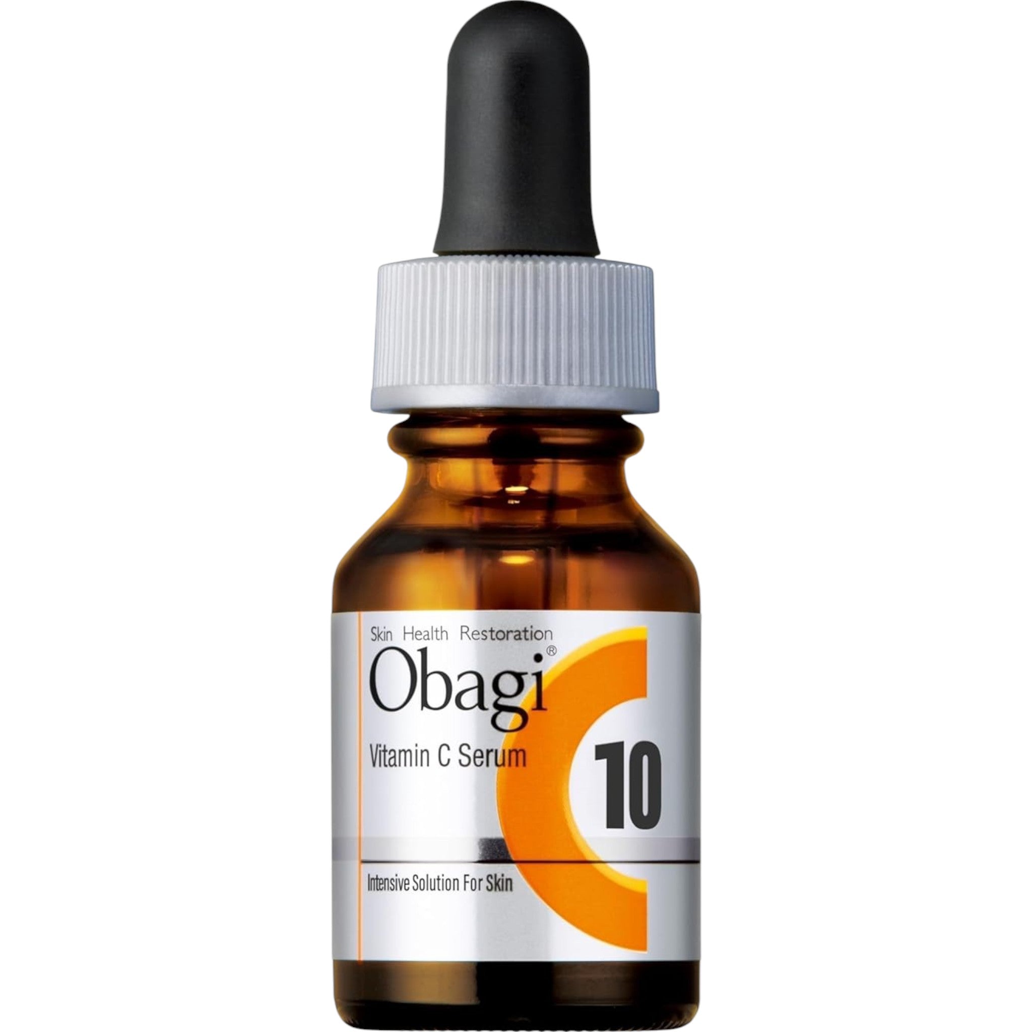 Obagi C10 Serum (Regular Size) 12ml