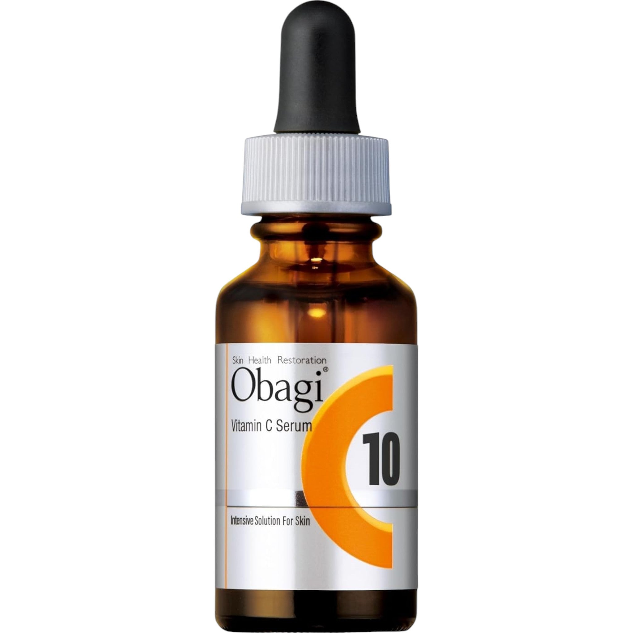 Obagi C10 Serum (Large Size) 26ml