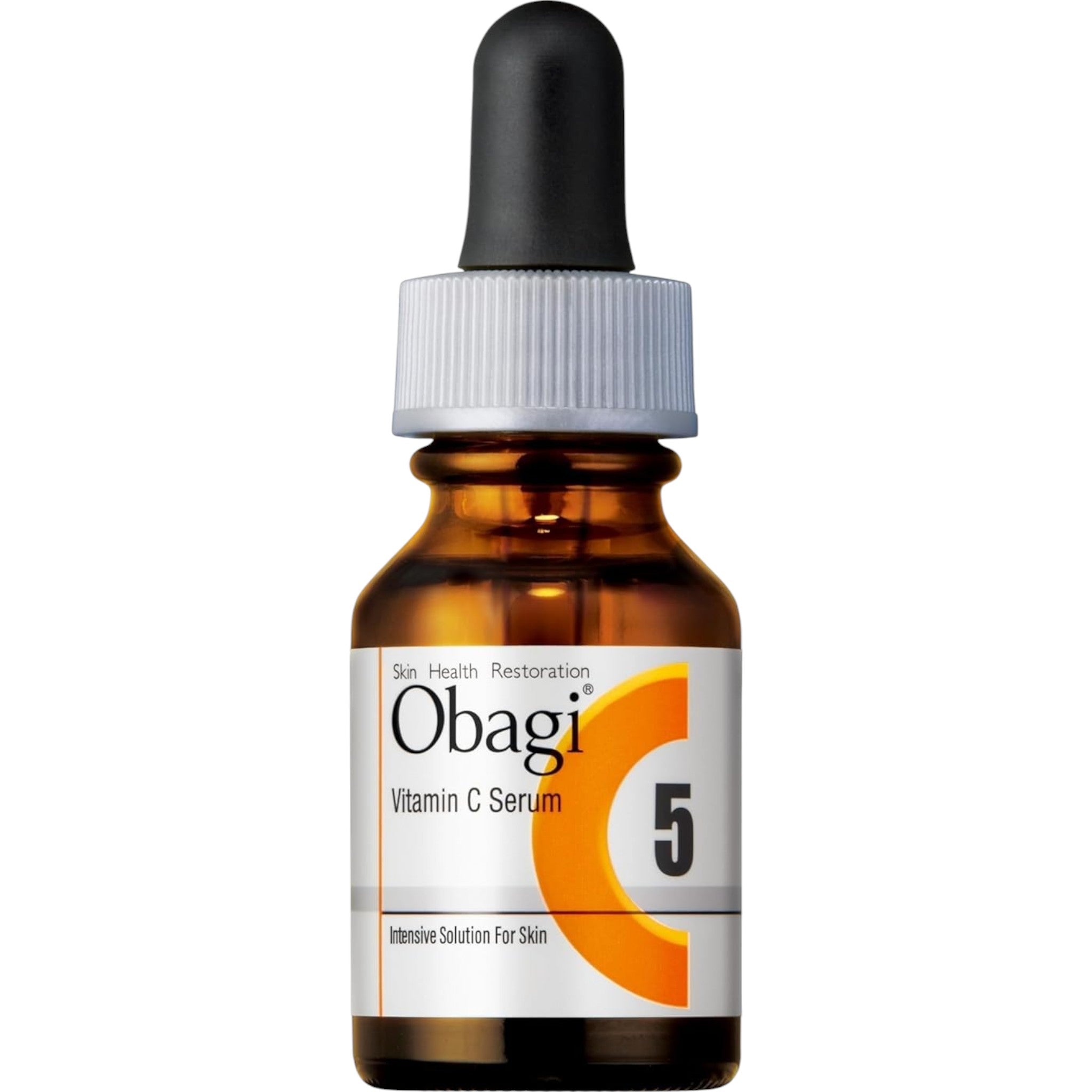 Obagi C5 Serum 12ml