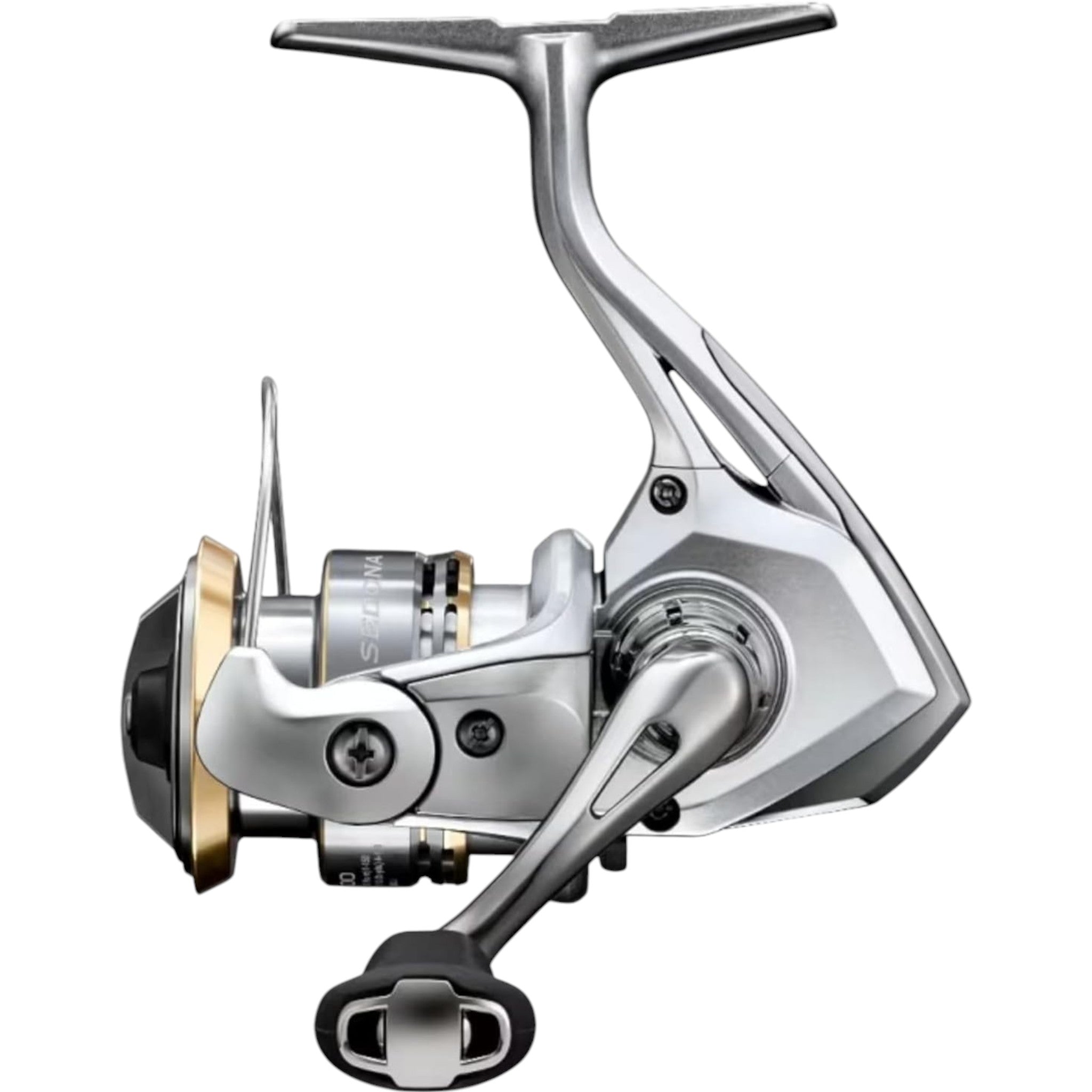 Shimano Spinning Reel 23 Sedona 500