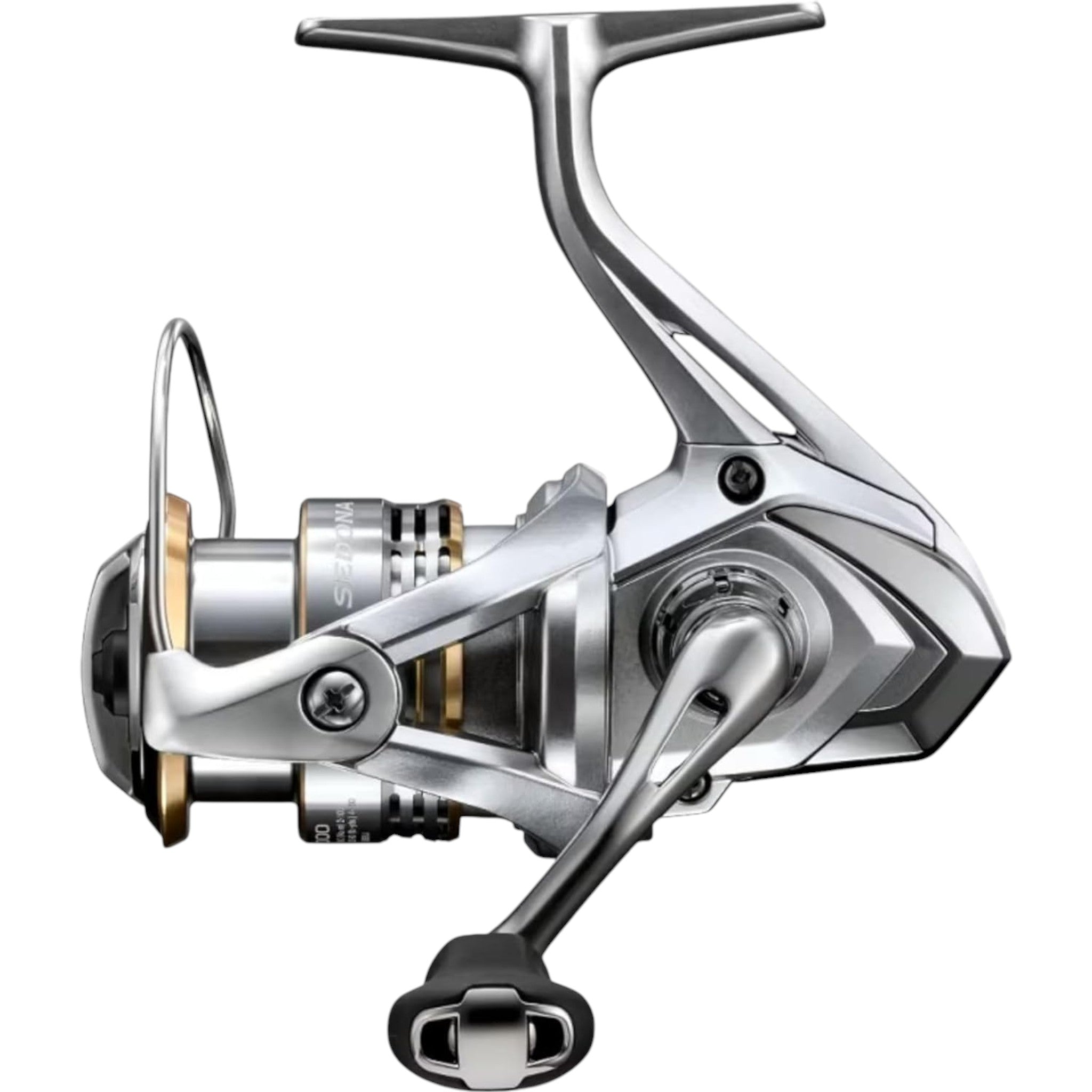 Shimano Spinning Reel 23 Sedona 1000