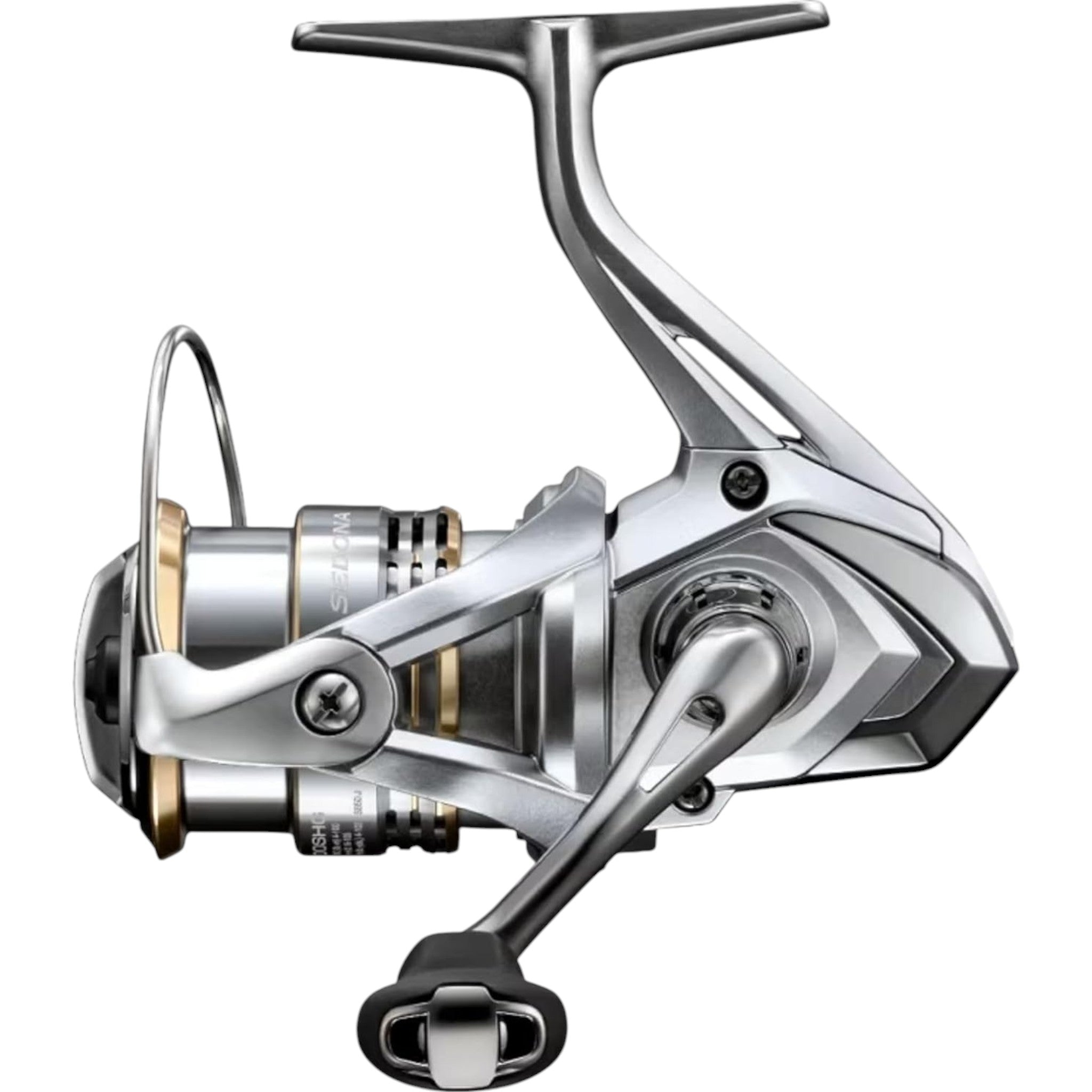 Shimano Spinning Reel 23 Sedona C2000SHG