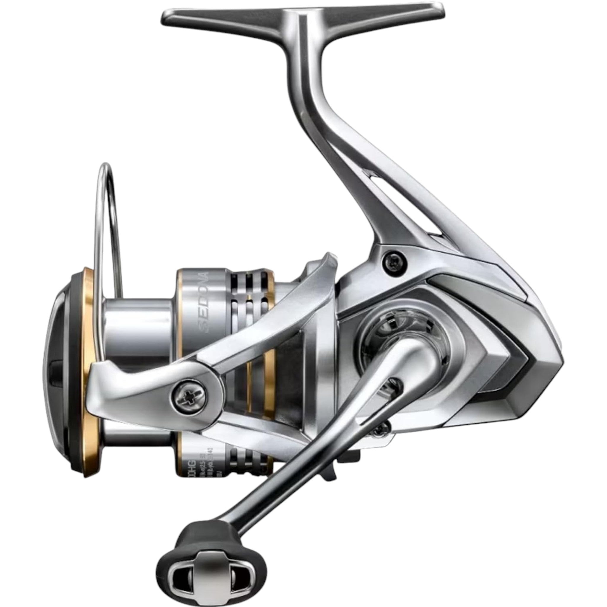 Shimano Spinning Reel 23 Sedona 2500HG