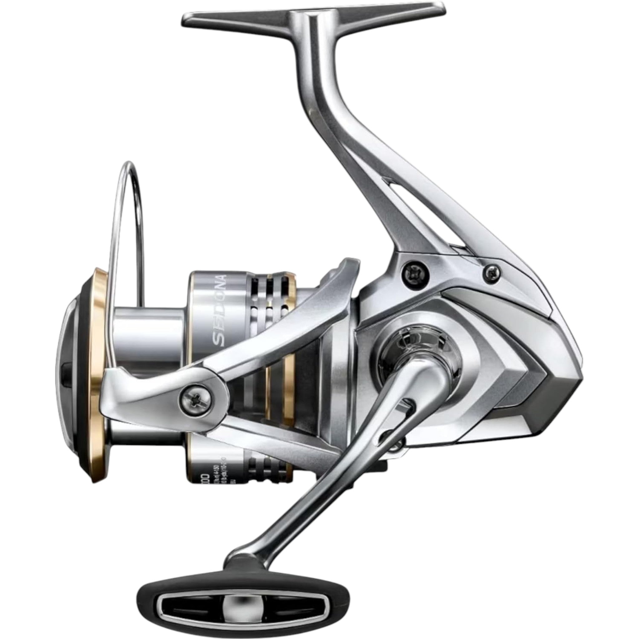 Shimano Spinning Reel 23 Sedona 4000