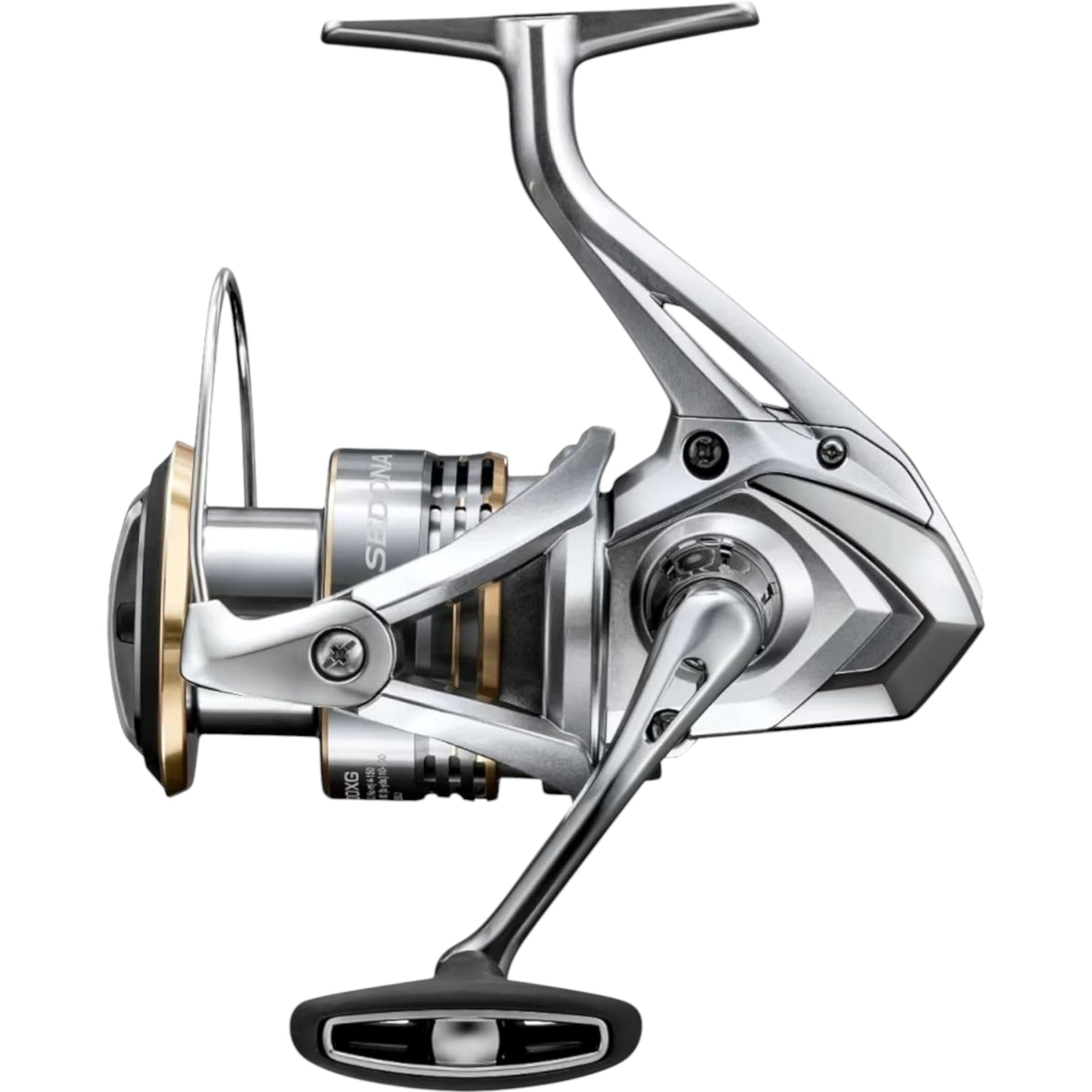 Shimano Spinning Reel 23 Sedona 4000XG