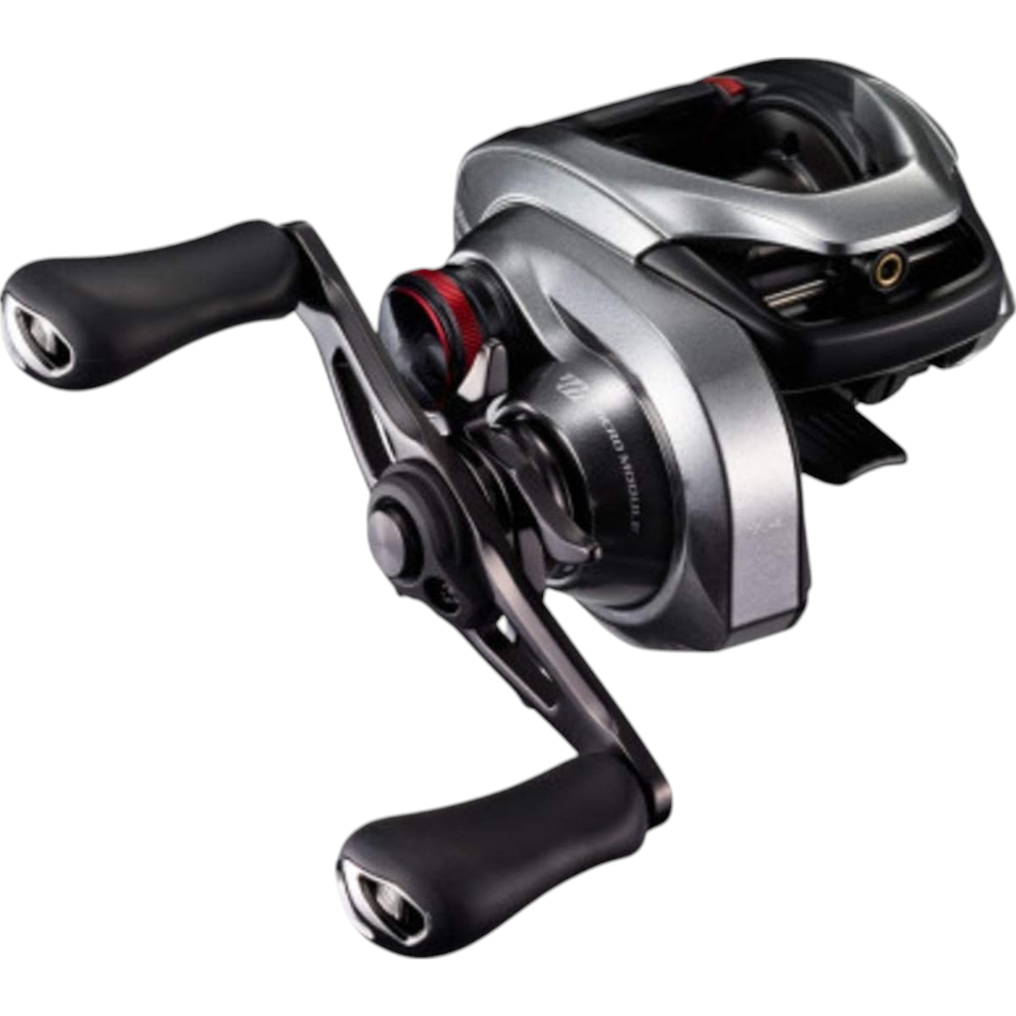 Shimano Baitcasting Reel 21 Scorpion DC 150HG RIGHT