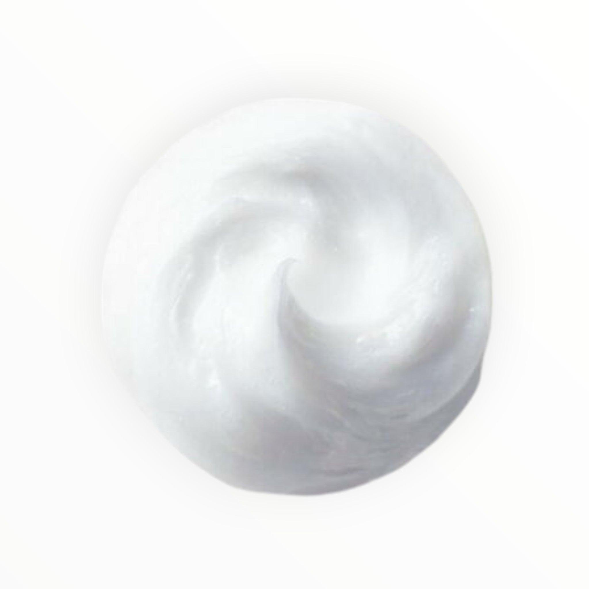 Shiseido Clarifying Cleansing Foam 125g