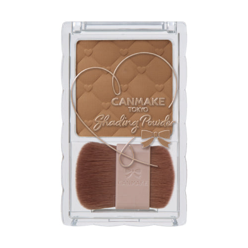 Canmake Shading Powder 4.4g